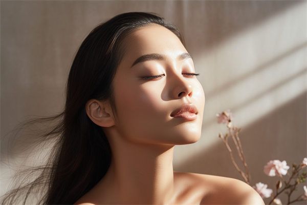 貴陽口碑好的雙眼皮醫(yī)院推薦，這些醫(yī)院技術(shù)好又靠譜！