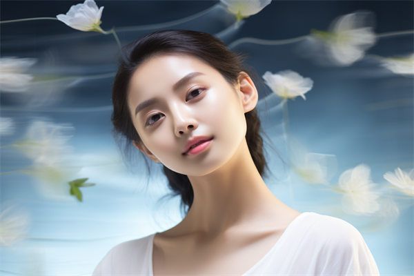 廈門整形美容醫(yī)院推薦:4家口碑佳的整形機構(gòu) 廈門整形美容醫(yī)院推薦:4家口碑佳的整形機構(gòu)