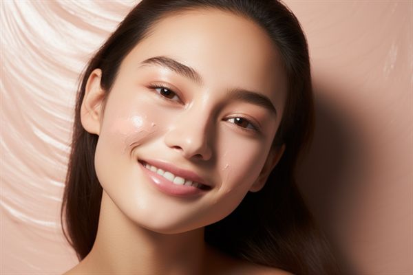 開啟美麗蛻變之旅！這些專業(yè)深圳整形醫(yī)院十佳推薦！