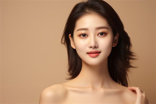 太原華美整形醫(yī)院口碑如何？附熱門項(xiàng)目及價(jià)格參考