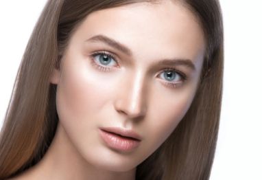 昆明惟美整形美容診所綜合評測，了解2023年費用及醫(yī)生口碑