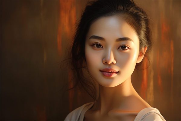 上海時(shí)光整形磨骨：資質(zhì)、價(jià)格及失敗率大揭秘