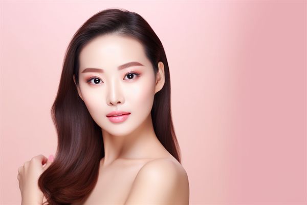 廣州整形醫(yī)院大揭秘：人氣榜單快來(lái)看看！