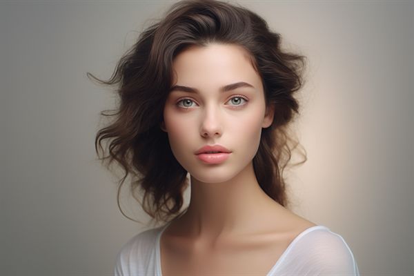 烏魯木齊花之妍醫(yī)療美容專業(yè)可信？醫(yī)院綜合介紹及整形價格參考