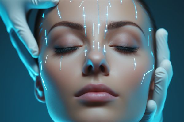 深圳私人醫(yī)院哪家更受歡迎？值得參考的十大整形醫(yī)院！