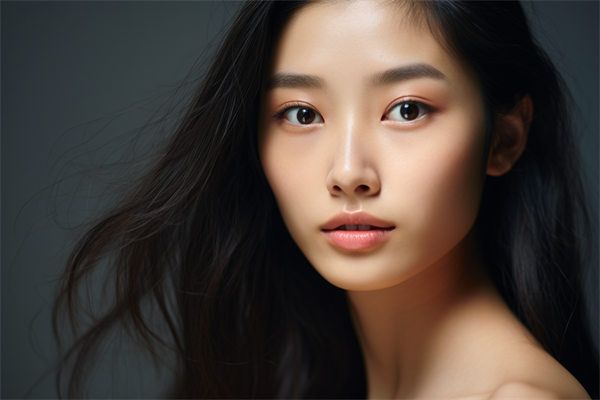 武漢中愛銘隆鼻怎么樣？真實(shí)案例分享+價(jià)格參考