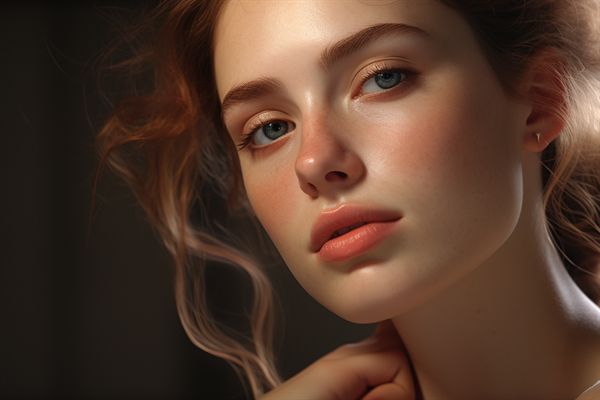 衡陽光子嫩膚醫(yī)院專家分享：綜合排行榜前十專家評析！雅美第三、美萊位居前五可靠指南