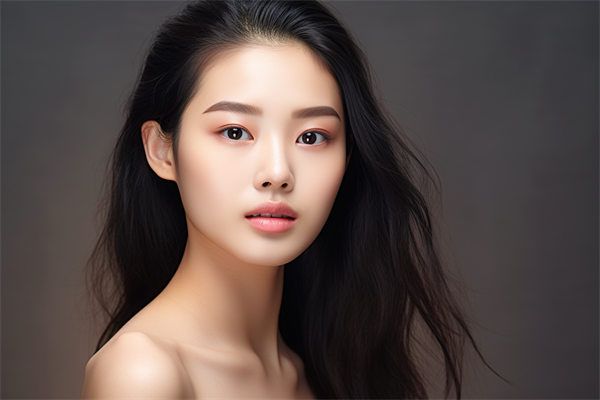 懷化哪家醫(yī)院做雙眼皮過寬修復好又經(jīng)濟實惠 懷化哪家醫(yī)院做雙眼皮過寬修復好又經(jīng)濟實惠