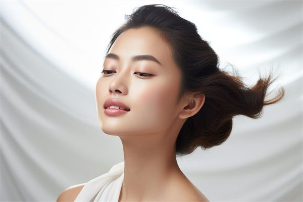 重慶男性私密整形醫(yī)院哪家好？