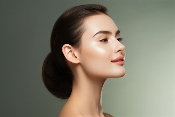 認識的醫(yī)院是許昌哪家整形醫(yī)院排名靠前？來聚焦一下！