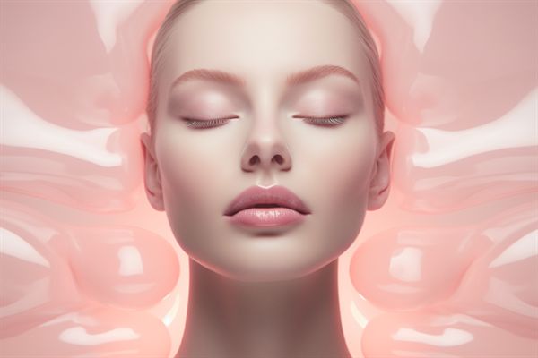 華韓、華顏美受歡迎，在青島醫(yī)療美容領(lǐng)域排名靠前的醫(yī)院推薦