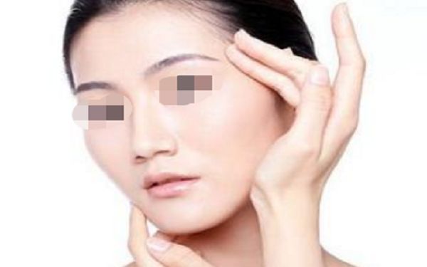 重慶整形美容領(lǐng)域，質(zhì)量上乘的隆鼻醫(yī)院排名高居榜首