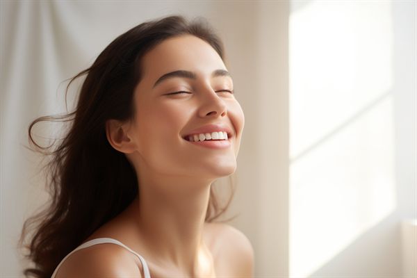 貴州省比較好的整形醫(yī)院:紅十字會(huì)婦女兒童醫(yī)院整形美容中心 貴州省比較好的整形醫(yī)院:紅十字會(huì)婦女兒童醫(yī)院整形美容中心
