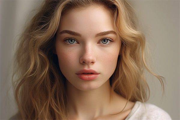 同仁眼科激爽解決近視，看看我的親身經(jīng)歷