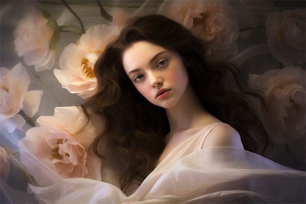 伊美爾健翔整形全套價(jià)格揭秘 伊美爾健翔整形全套價(jià)格揭秘