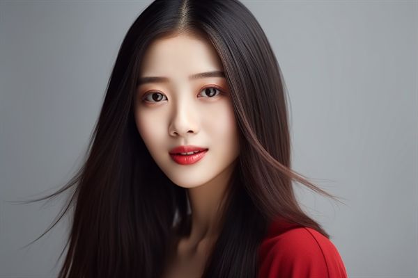 鄧柏林醫(yī)生的服務(wù)及價格清單更新，醫(yī)術(shù)高超讓您信任