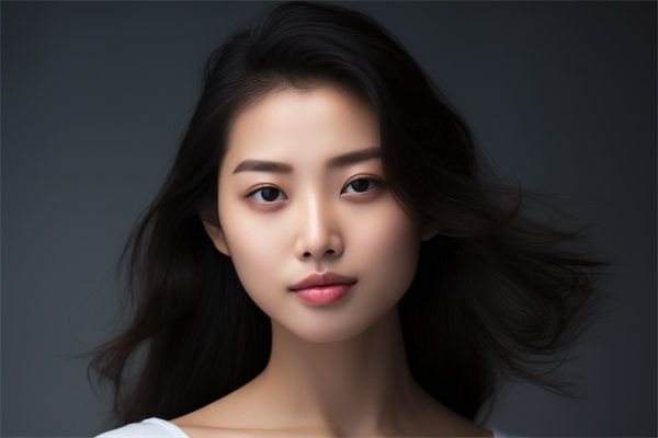 杭州整形醫(yī)院隆鼻排名前三實(shí)力分析:口碑與價(jià)格對(duì)比 杭州整形醫(yī)院隆鼻排名前三實(shí)力分析:口碑與價(jià)格對(duì)比