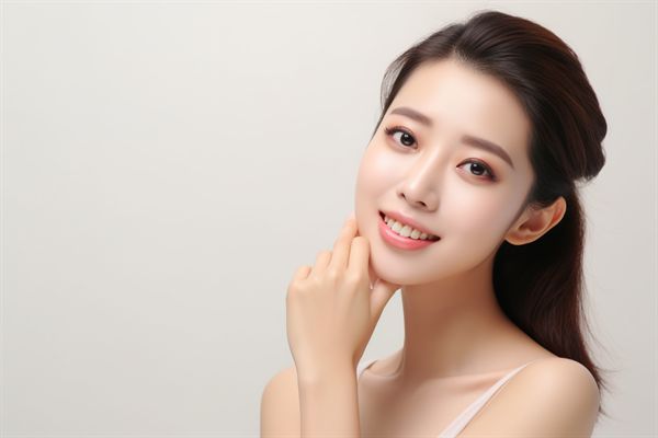 揭秘廣州隆鼻修復口碑卓著的醫(yī)生名單 揭秘廣州隆鼻修復口碑卓著的醫(yī)生名單