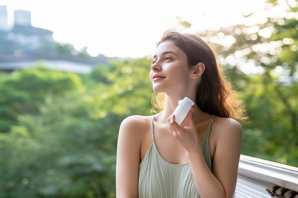 如何辨別蘇州圣愛醫(yī)院的正規(guī)性？附真實(shí)用戶日記解析