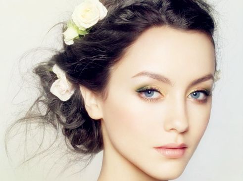 煙臺哪家醫(yī)院整形效果好？頂級整形醫(yī)院排名揭曉！