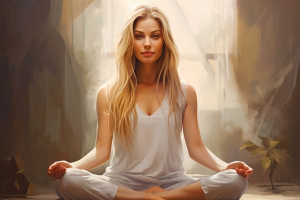 西安整形美容醫(yī)院排名前十：詳解這份西安整形攻略必看！