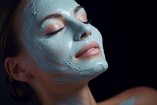馮傳波醫(yī)生預約指南：在線、電話、現(xiàn)場預約胸部及雙眼皮手術(shù)