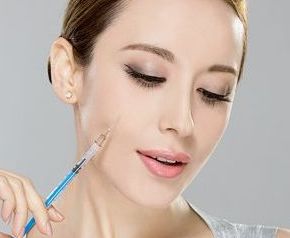 遂寧法令紋填充哪里好？權(quán)威機(jī)構(gòu)推薦，術(shù)后護(hù)理科普