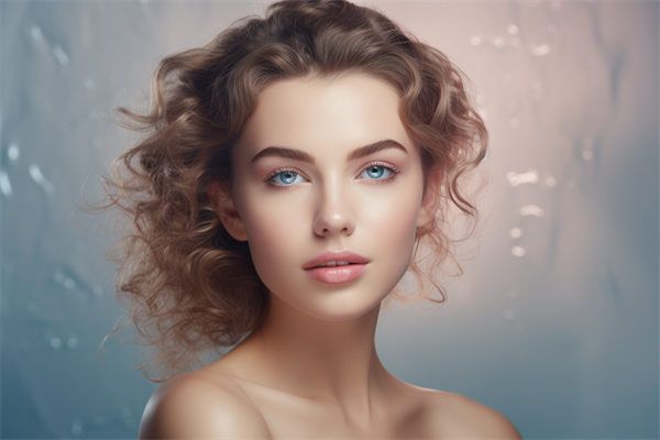 上海哪家醫(yī)院做假體隆胸好？5家口碑推薦