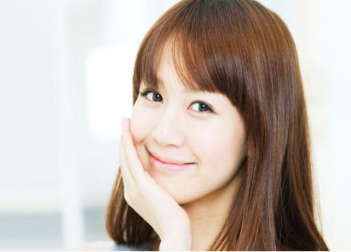 女性福音：輕松擁有豐滿胸圍的秘密揭曉，讓你快速提升自信！