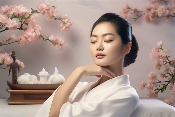 黑龍江私密整形醫(yī)院TOP10新榜單出爐！見(jiàn)證實(shí)力與蛻變