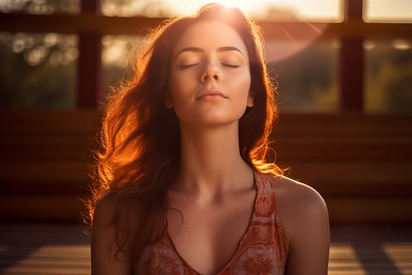 徐州時光洪揚醫(yī)療美容診所：項目擅長與價格一覽，醫(yī)院資料詳細(xì)介紹