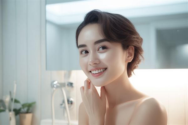沈陽哪家美容醫(yī)院口碑最佳？