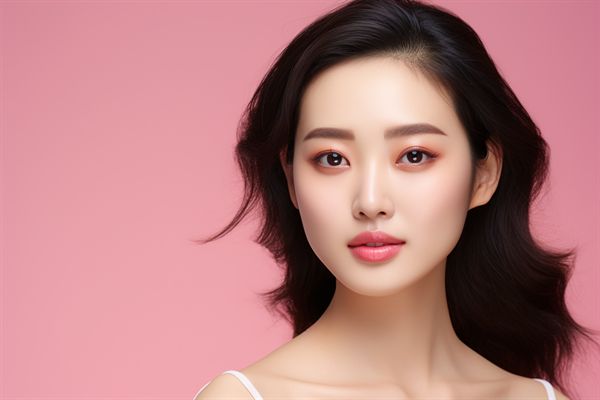 福州改唇形手術(shù)哪家好？看這家口碑技術(shù)過硬的醫(yī)院列表