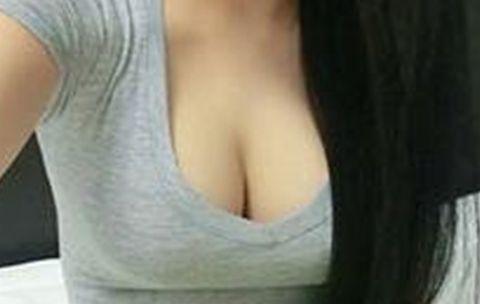 杭州芙艾醫(yī)療美容門診部夏末煥新，熱門美容服務(wù)等你來(lái)體驗(yàn)