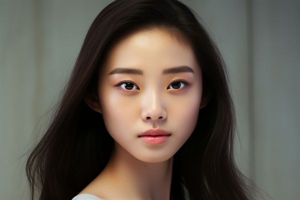 男性乳房肥大抽脂術后反彈與費用 男性乳房肥大抽脂術后反彈與費用