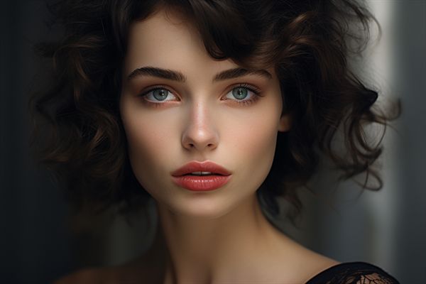 寧海第一醫(yī)院醫(yī)療美容科：特色項目與收費一覽