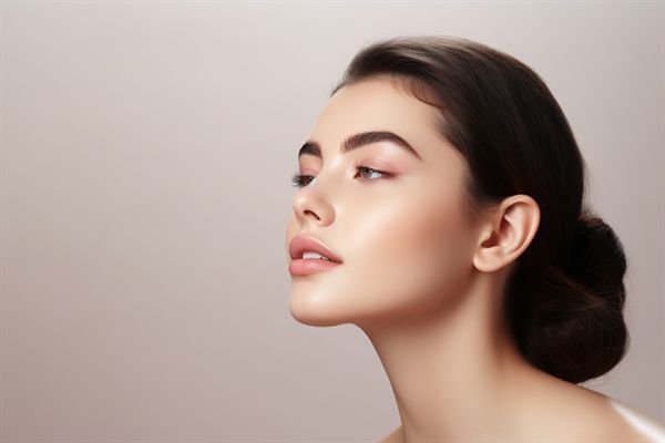 炯目術(shù)和普通雙眼皮有何不同？內(nèi)行人告訴你