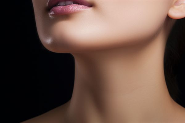 益陽高新格萊美醫(yī)療美容門診部服務(wù)指南：收費透明，醫(yī)美有保障