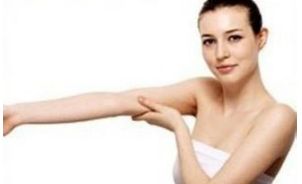 溫州整形醫(yī)院推薦TOP5，值得信賴的正規(guī)醫(yī)療機(jī)構(gòu)