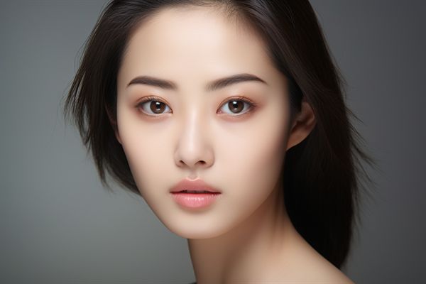 淄博齊都醫(yī)院皮膚美容科項(xiàng)目及費(fèi)用一覽 淄博齊都醫(yī)院皮膚美容科項(xiàng)目及費(fèi)用一覽