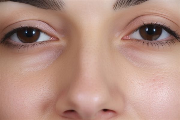 哈爾濱隆胸好醫(yī)院分享，專業(yè)醫(yī)生打造完美胸型