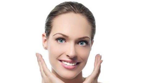 專業(yè)解讀:北京友誼醫(yī)院美容科主治醫(yī)生邵楠詳解及真實(shí)經(jīng)驗(yàn)分享 專業(yè)解讀:北京友誼醫(yī)院美容科主治醫(yī)生邵楠詳解及真實(shí)經(jīng)驗(yàn)分享