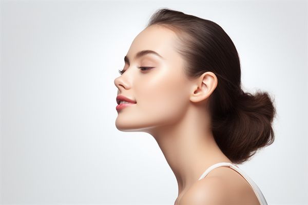 上海江依南醫(yī)療美容眼部、私密、超聲炮價(jià)格一覽