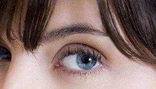 比較常州美萊與施爾美，從正規(guī)性、醫(yī)生和價格角度看哪家更可信？