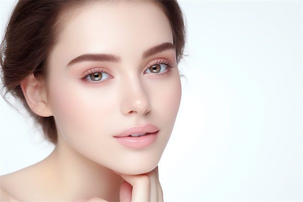 上海九院雙眼皮整形醫(yī)生推薦，點(diǎn)擊查看醫(yī)生信息！