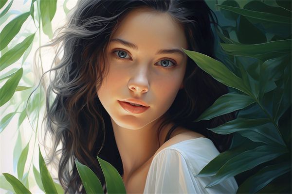 首爾麗格顴骨整形醫(yī)生推薦：樸興植、崔榮達