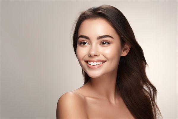 北京八大處整鼻子的價(jià)格如何？優(yōu)質(zhì)醫(yī)生推薦！