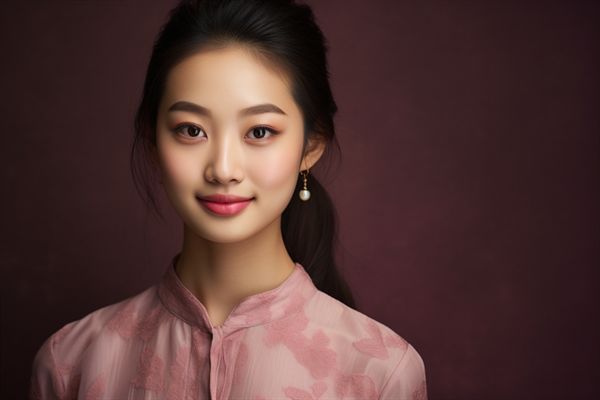 臺州整形美容醫(yī)院匯總單：祛疤治愈實錄，評析芘麗芙、藝星醫(yī)師，獨具洞察力！