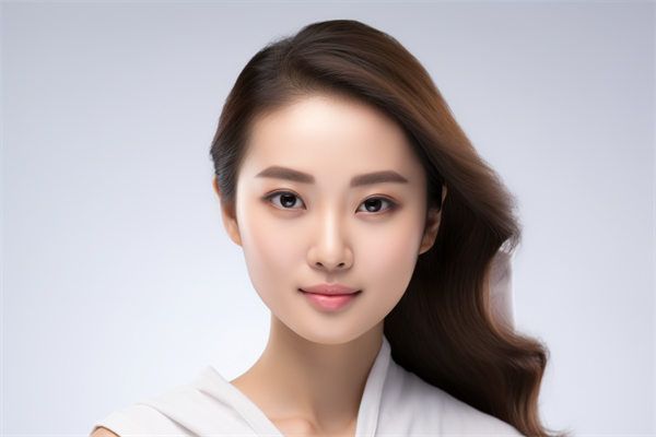 寧波第二醫(yī)院植發(fā)效果分析及名醫(yī)團(tuán)隊(duì)推薦 寧波第二醫(yī)院植發(fā)效果分析及名醫(yī)團(tuán)隊(duì)推薦
