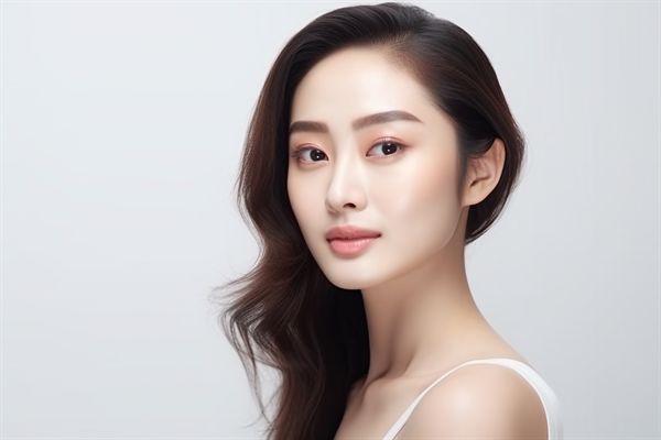 告別“嬰兒肥”困擾：如何擁有自然流暢的面部線條？